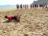 thumb_P1120932.JPG